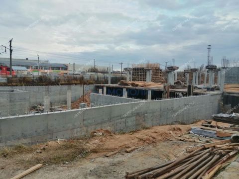 gorod-bor-gorodskoy-okrug-bor фото