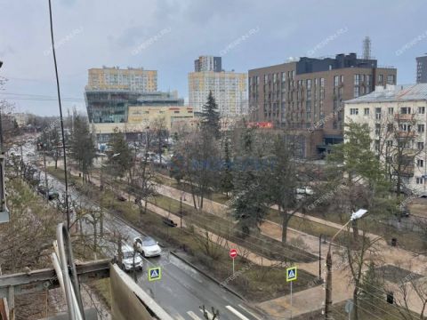 1-komnatnaya-b-r-yubileynyy-d-3 фото