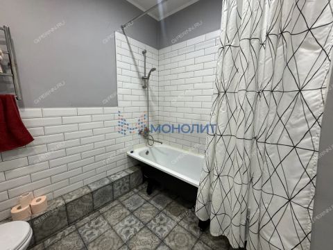 1-komnatnaya-ul-respublikanskaya-d-43-k2 фото