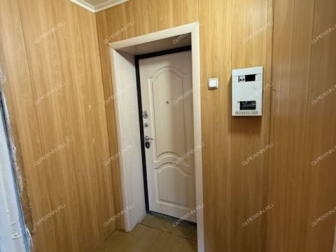 2-komnatnaya-gorod-zavolzhe-gorodeckiy-rayon фото