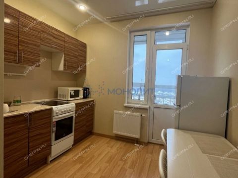 1-komnatnaya-derevnya-ankudinovka-kstovskiy-rayon фото