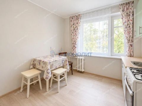 3-komnatnaya-ul-vasiliya-ivanova-d-26 фото