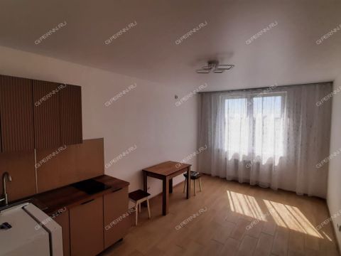 1-komnatnaya-prosp-geroev-donbassa-d-10 фото