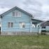 дом на Восточной улице деревня Кувардино