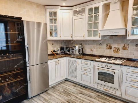 dom-derevnya-klimotino-gorodskoy-okrug-chkalovsk фото