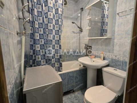 2-komnatnaya-prosp-lenina-d-24 фото