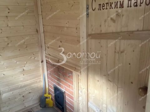 dacha-st-teplaya-gora-teplaya-gora фото