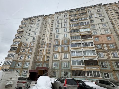 4-komnatnaya-prosp-ilicha-d-42a фото