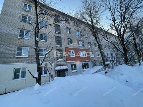 1-komnatnaya-ul-medicinskaya-d-2a фото