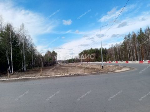 derevnya-inyutino-bogorodskiy-municipalnyy-okrug фото