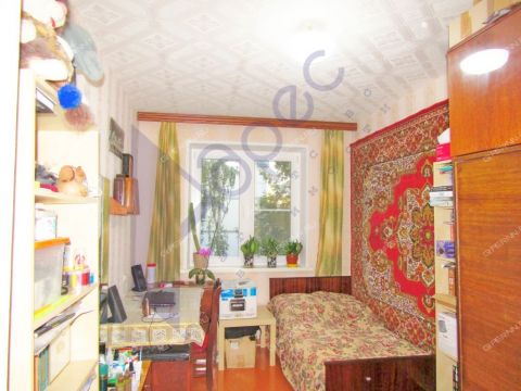 2-komnatnaya-ul-staryh-proizvodstvennikov-d-13 фото