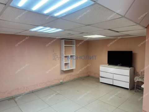 prosp-oktyabrya-d-25a фото