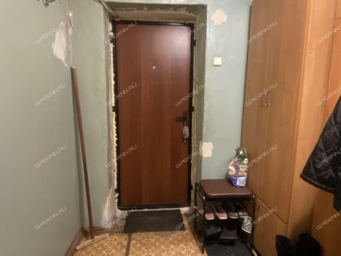 ul-burdenko-d-42 фото