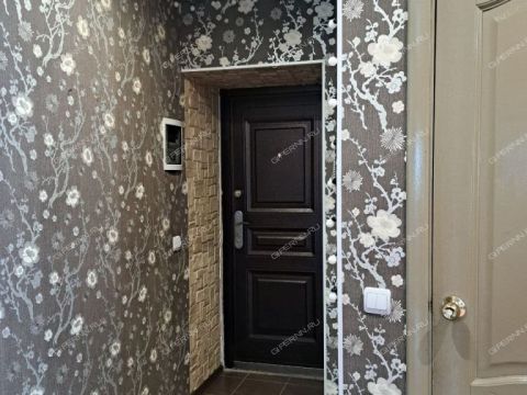 2-komnatnaya-ul-fedoseenko-d-95 фото