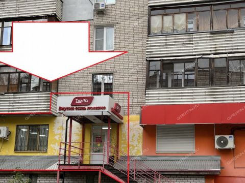 ul-rodionova-d-7 фото