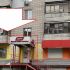 помещение под торговую площадь на улице Родионова