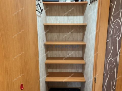 1-komnatnaya-ul-gordeevskaya-d-42 фото