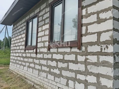 dom-selo-smolki-gorodeckiy-rayon фото