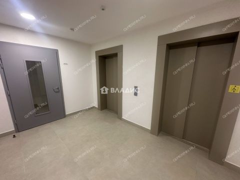 1-komnatnaya-derevnya-utechino-kstovskiy-rayon фото