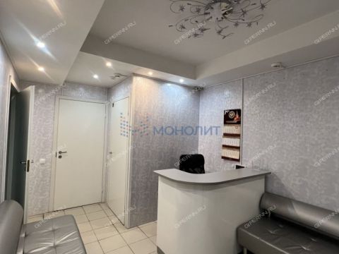 ul-medicinskaya-d-12 фото