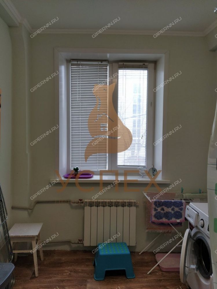 песок купить в нижнем новгороде