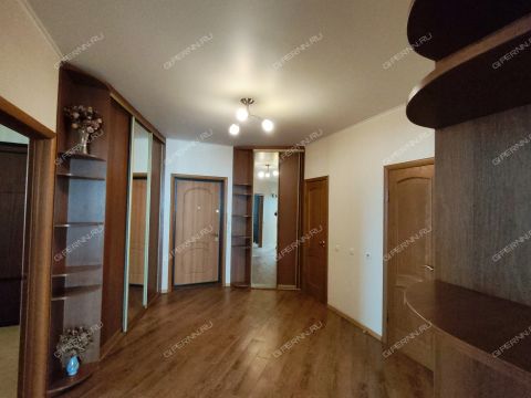 3-komnatnaya-ul-krasnozvezdnaya-d-7a фото