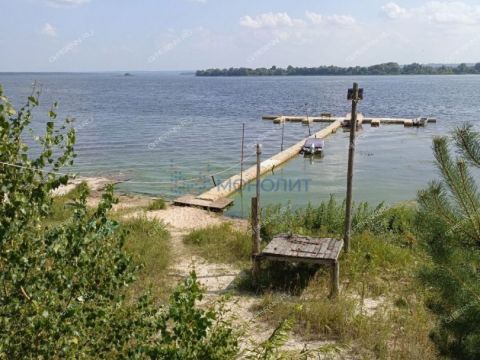 selo-selskaya-maza-lyskovskiy-municipalnyy-okrug фото