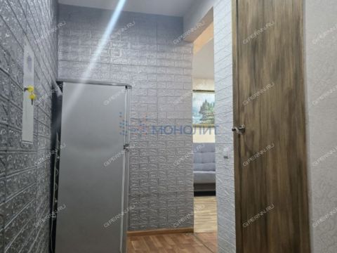 1-komnatnaya-ul-zaslonova-d-16 фото