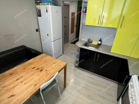 1-komnatnaya-ul-bogorodskaya-d-6 фото