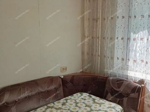 1-komnatnaya-ul-karla-marksa-d-18 фото