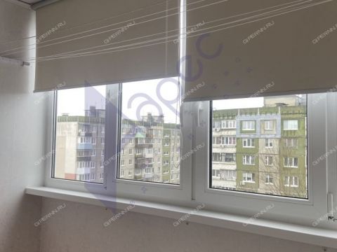 2-komnatnaya-ul-chelyuskincev-d-22 фото