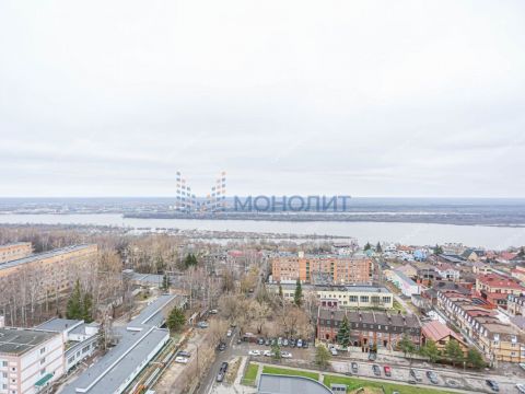 3-komnatnaya-ul-rodionova-d-192-k4 фото