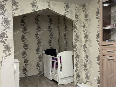 1-komnatnaya-ul-aleksandra-lyukina-d-5 фото