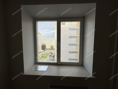 3-komnatnaya-prosp-soyuznyy-d-2a фото