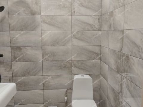 kvartira-studiya-ul-strazh-revolyucii-d-17 фото