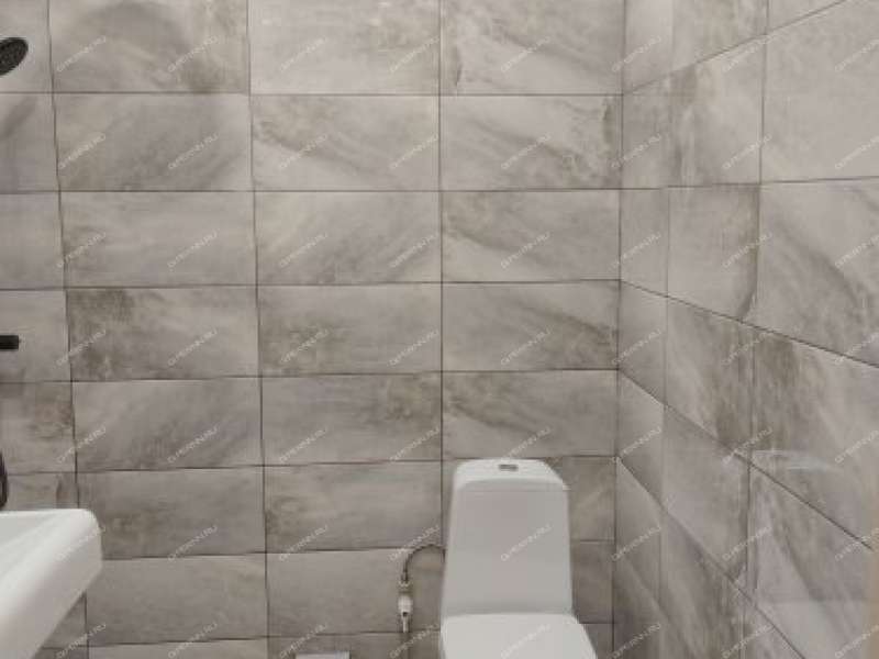 квартира-студия на улице Страж Революции дом 17