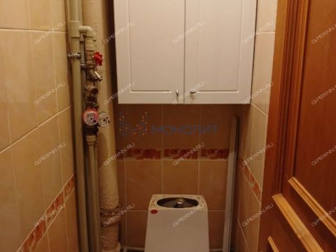 3-komnatnaya-ul-kovalihinskaya-d-51 фото