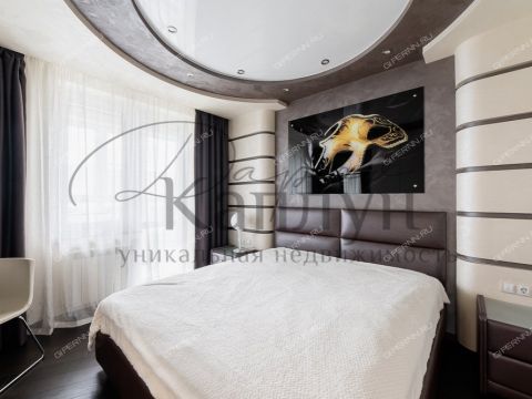 3-komnatnaya-ul-rodionova-d-192-k3 фото