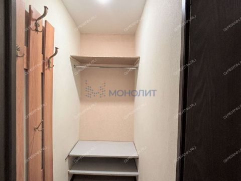 1-komnatnaya-ul-beketova-d-6b фото