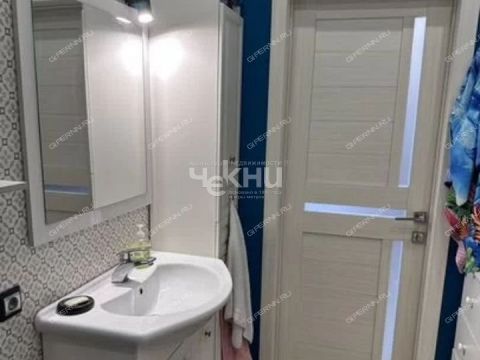 dom-derevnya-pavelkino-gorodeckiy-rayon фото