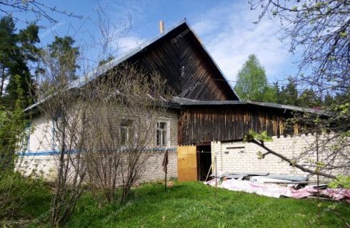 Дер зуево. Д Зуево Борский район. Деревня Зуево Нижегородская область Борский район. Деревня Зуево Нижегородская область Семеновский район. Деревня Зуево Новгородская область.