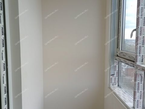 1-komnatnaya-ul-pravdinskaya-d-43 фото