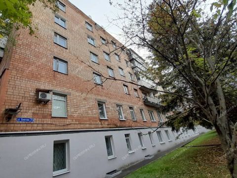 3-komnatnaya-ul-beketova-d-73 фото