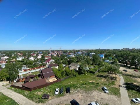 1-komnatnaya-ul-volzhskaya-d-42 фото