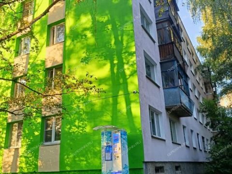 3-komnatnaya-ul-voennyh-komissarov-d-5 фото