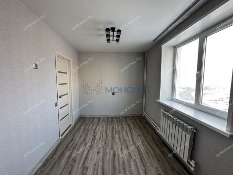 2-komnatnaya-ul-studencheskaya-d-12 фото