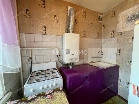 1-komnatnaya-ul-belinskogo-d-55 фото