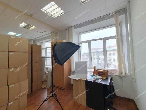 gorkogo-ploshhad-d-4 фото