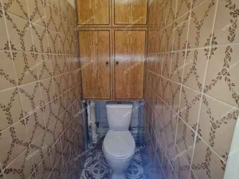 2-komnatnaya-ul-yuliusa-fuchika-d-43 фото