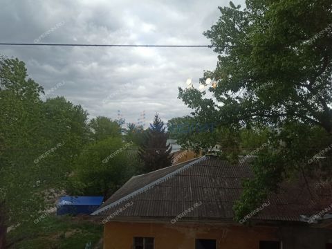 2-komnatnaya-sh-moskovskoe-d-314a фото